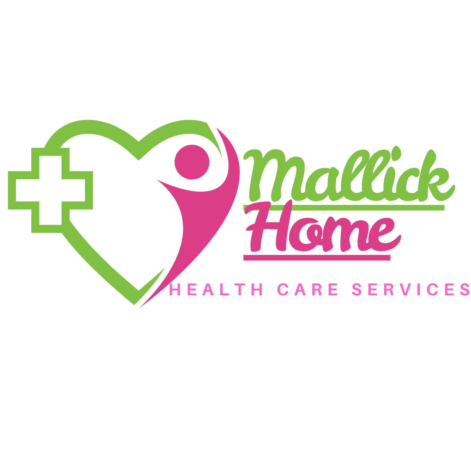 Mallick Home (1)
